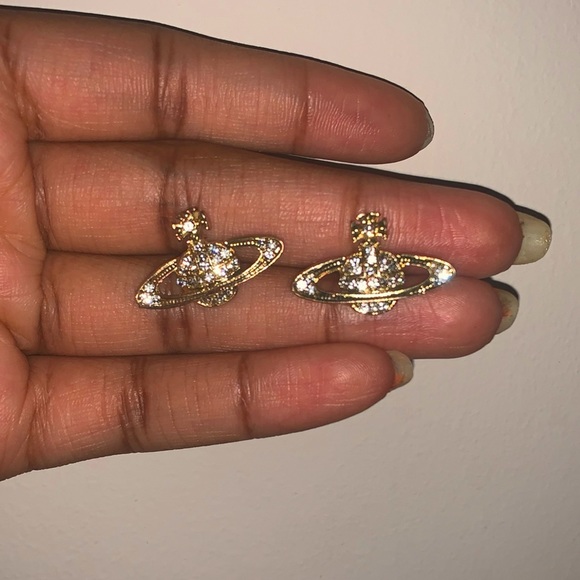 ✨SOLD ON ANOTHER PLATFORM✨ - Picture 2 of 4